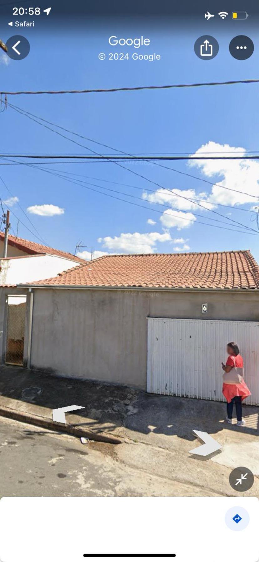 Fogao A Lenha Hotel Rabelo Exterior foto