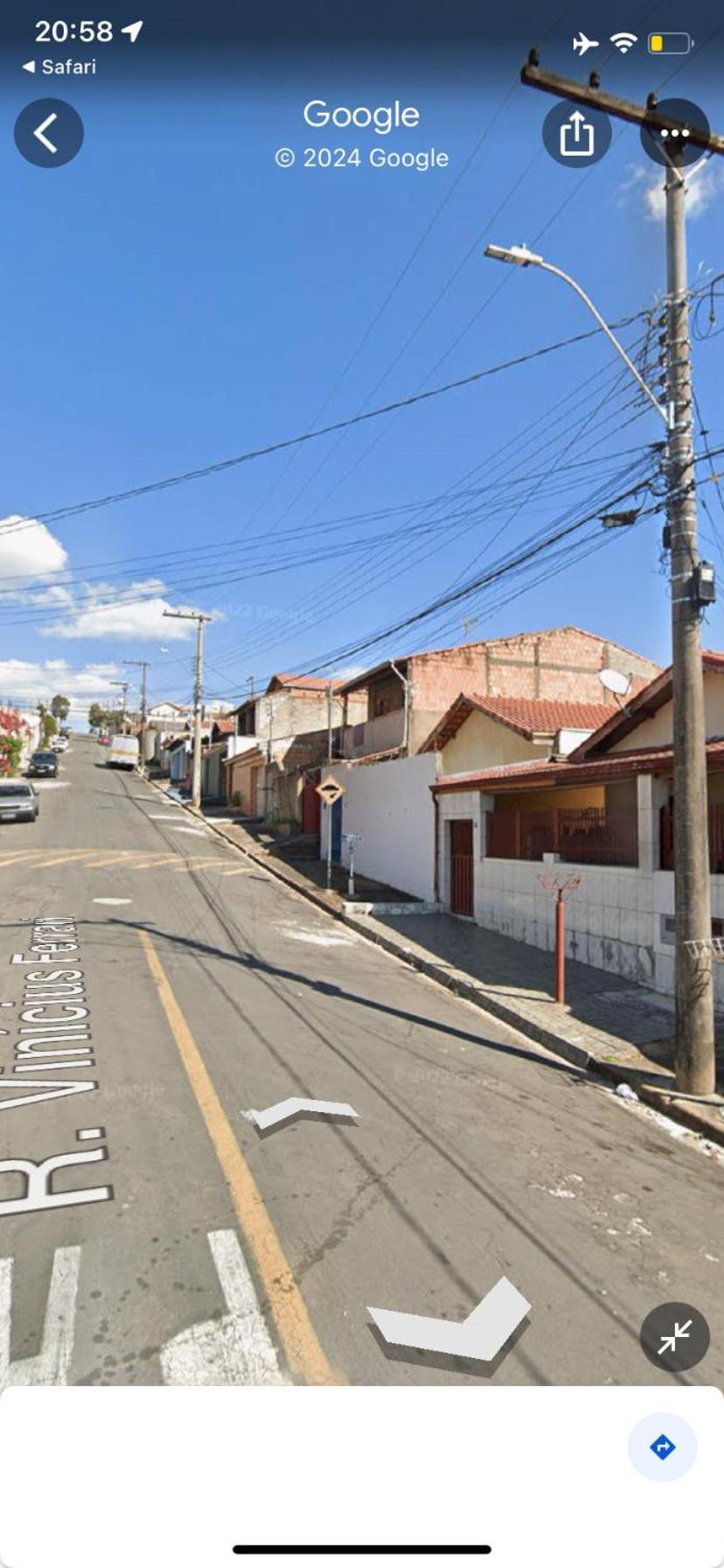 Fogao A Lenha Hotel Rabelo Exterior foto